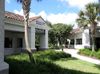 200 Southpark Blvd photo